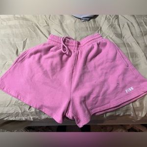 worn maybe 2 times, getting rid of it because i never wear it. has a draw string